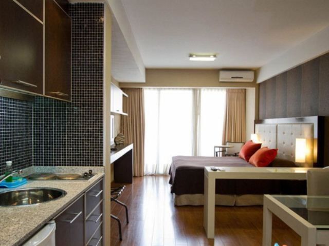 Ayres De Recoleta Libertad Ciudad Autónoma de Buenos Aires