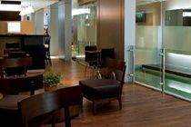 Ayres De Recoleta Libertad Apartahotel Ciudad Autónoma de Buenos Aires