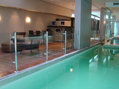 Apartahotel Ayres De Recoleta Libertad Ciudad Autónoma de Buenos Aires