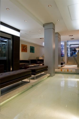 Ayres De Recoleta Libertad Ciudad Autónoma de Buenos Aires