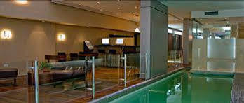 Apartahotel Ayres De Recoleta Libertad 4*